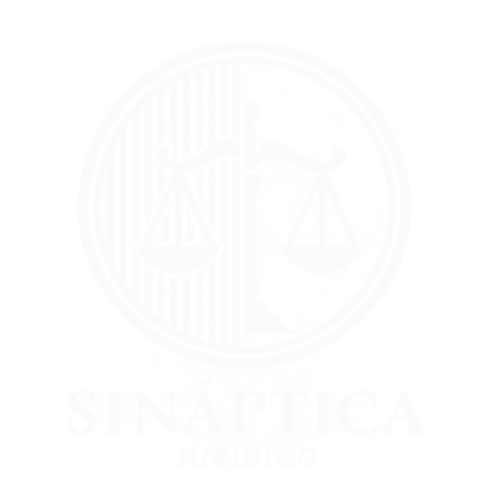 Sináptica Jurídico